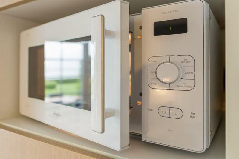 Residence Pierre & Vacances Premium Le Domaine De Cramphore เลอปูลีแกน ภายนอก รูปภาพ